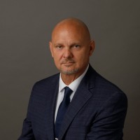 Terry Grissom