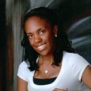 Wynlita Dixon