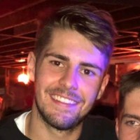 Joel Pearson