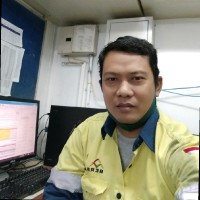 Marte Rahendra