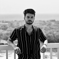 MUHAMED ASLAM PV