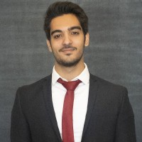 Hamza Hamouda