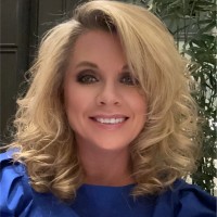 Shannon O'Heany