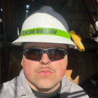 Cristian Mendoza