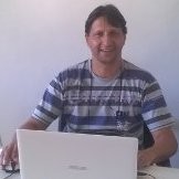 Solano Alves Pereira Junior