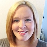 Lauren Weese