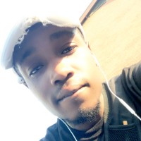 Sean Gipson