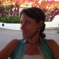 Alessandra Tavecchio