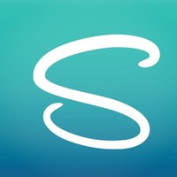 Shnaap App