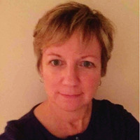 Lori Siburt