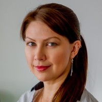 Marina T.