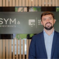 Guilherme Vieira Faria, Cfp®