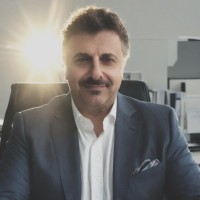 Chris Moutzikis