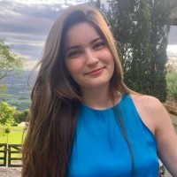 Eduarda Henz