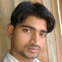 Neeraj Singh