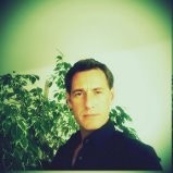 David Desasy. Frulexxo