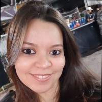 Aline Vieira