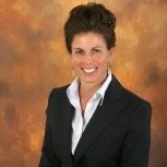 Liz Fourney