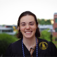 Maggie Trimpin