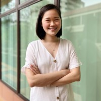Qian Hua T.