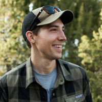 Bryan Rogala