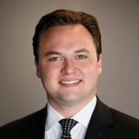Cody Conrad