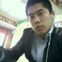 邱文召