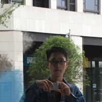赵田生