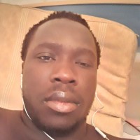 Mademba Gueye