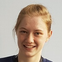Rebecca Powell