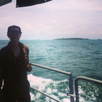 Ainul Yaqin