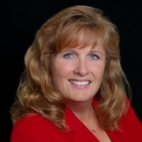 Heidi Schmidt