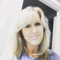 Missy Moyer