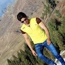 Muhammad Ayaz