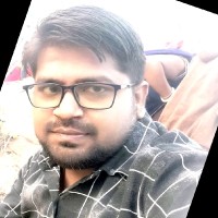 Er. Shailendra Kumar