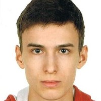 Mateusz Swiercz