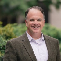 Brian McKaig