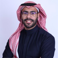 Rayan Alwabel