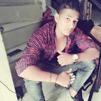 Karan Mohan