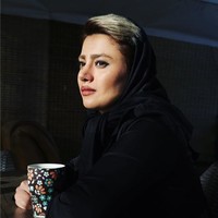 Vida Baghi
