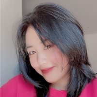 Trương Diệu Anh
