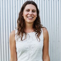 Paige Barnard, Shrm-Cp