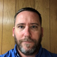 Kevin Loder