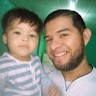 Abdiel Martínez