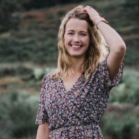 Sanne Reijnen