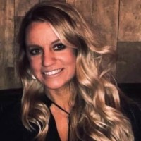Kelley N. Smith