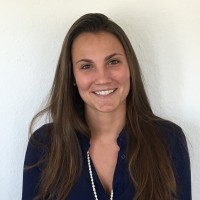 Angela Margarida Leuver