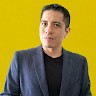 Aldo David Hernández Pérez