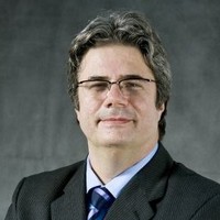 Agostinho Cardoso