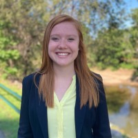 Elizabeth Waggoner